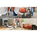 Shampooer Vax CDCW-SSXA - Image 3