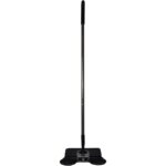 Cordless Sweeper Sweep Master SM9699 Black