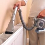 Hand Vacuum Cleaner Black & Decker PD1420LP-GP - Image 2