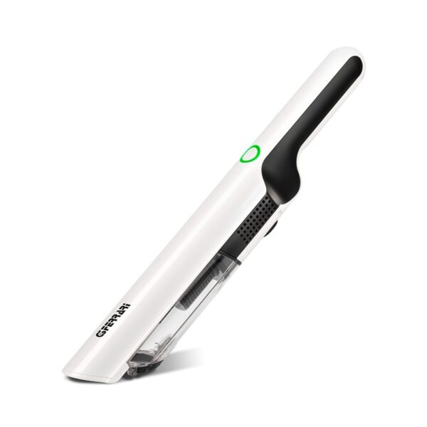 Hand Vacuum Cleaner G3 Ferrari G90027