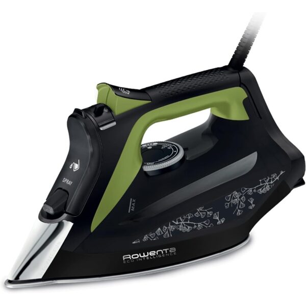 Iron Rowenta DW6330D1