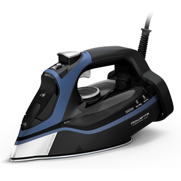 Iron Rowenta DW9411D1