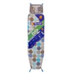 Ironing Board Sarayli Evita