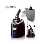Upright Garment Steamer Olimpic ST-220