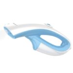 Upright Garment Steamer Olimpic HS-05