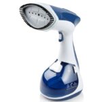 Upright Garment Steamer Domo DO7057S