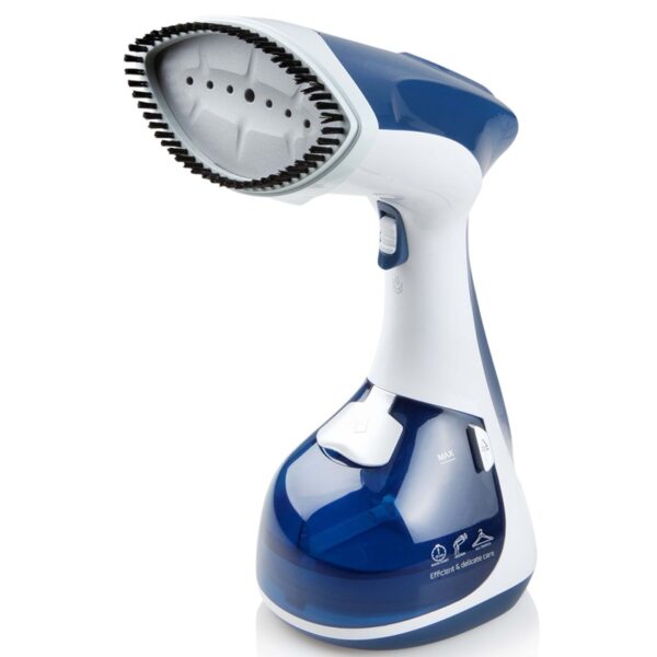Upright Garment Steamer Domo DO7057S