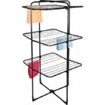 Drying Rack GI YT057