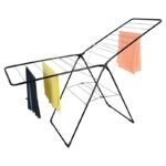 Drying Rack GI YT001