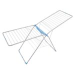 Drying Rack Sarayli Caprice