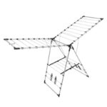 Drying Rack Sarayli Papatya