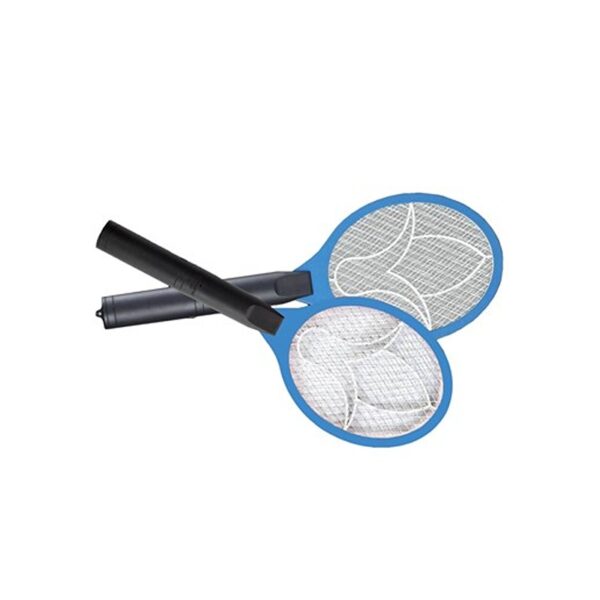 Insect Killer Conqueror IN10