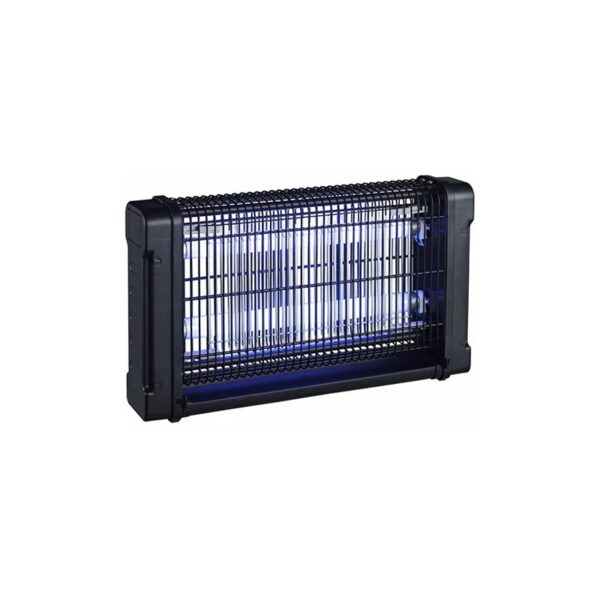 Insect Killer Orient GC2-20