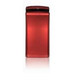 Hand Dryer Bio BJP-1010SV-Red