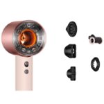 Hair Dryer Dyson HD16 Ceramic Pink - Image 2