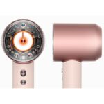 Hair Dryer Dyson HD16 Ceramic Pink - Image 3