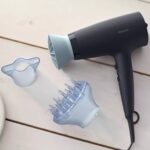 Hair Dryer Philips BHD360/23