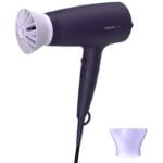 Hair Dryer Philips BHD340/13