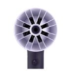 Hair Dryer Philips BHD340/13 - Image 2