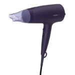 Hair Dryer Philips BHD340/13 - Image 3