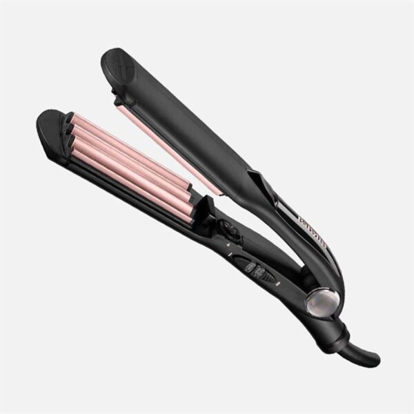 Hair Ceramic Styler Babyliss 2165SDE