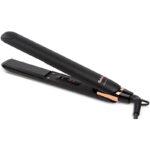 Hair Ceramic Styler Fakir 41003349 Harvey