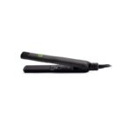 Hair Ceramic Styler GI DG7728A