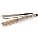 Hair Ceramic Styler Domo DO1092HS