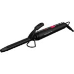 Hair Ceramic Styler Rowenta CF2119F0 - Image 2