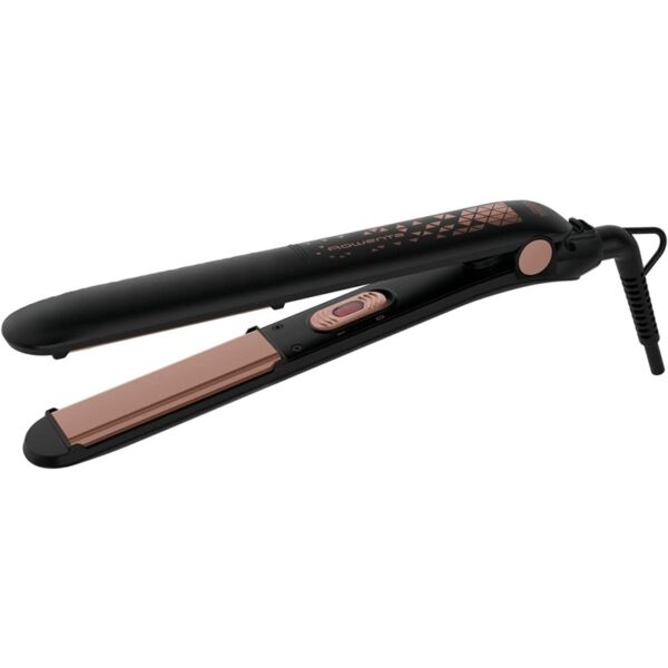 Hair Ceramic Styler Rowenta SF1629F0