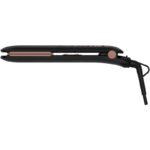 Hair Ceramic Styler Rowenta SF1629F0 - Image 2