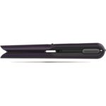 Hair Ceramic Styler Taurus Slimlook Free Cordless - Image 4