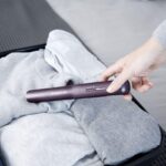 Hair Ceramic Styler Taurus Slimlook Free Cordless - Image 3