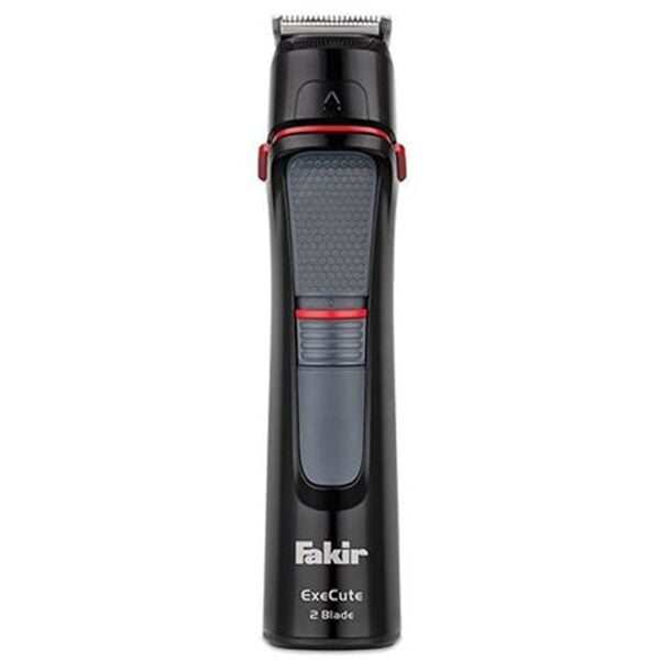 Shaver Fakir 41004162 Execute Blade 2