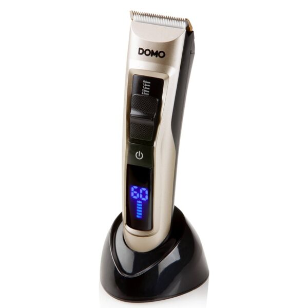 Shaver Domo DO1091TD