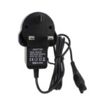 Shaver Philips QC5370