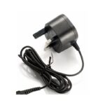 Shaver Philips QC5370 - Image 3