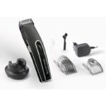 Shaver Rowenta TN1410F1