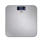 Body Scale Jata JT496