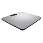 Body Scale Jata JT496 - Image 3