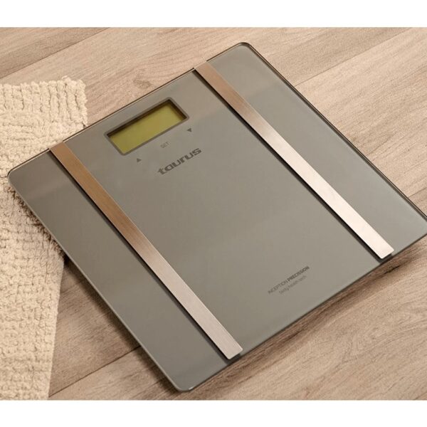 Body Scale Taurus Inception Precision