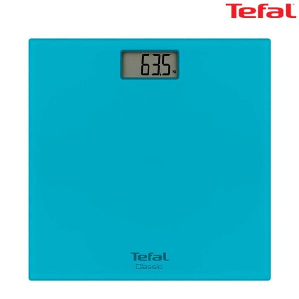 Body Scale Tefal PP1133