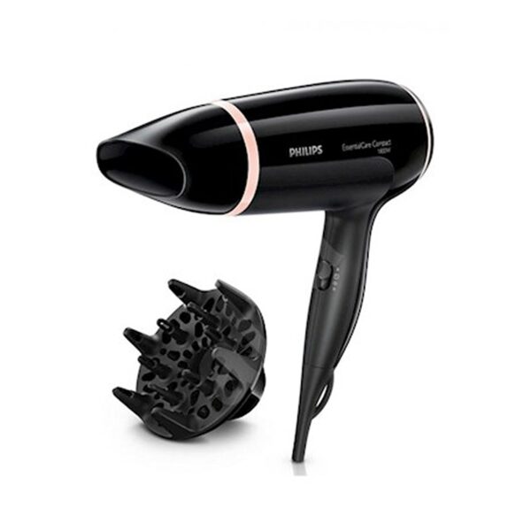 Hair Dyer Philips 4550