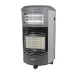 Heater Alvima UT-508GQ