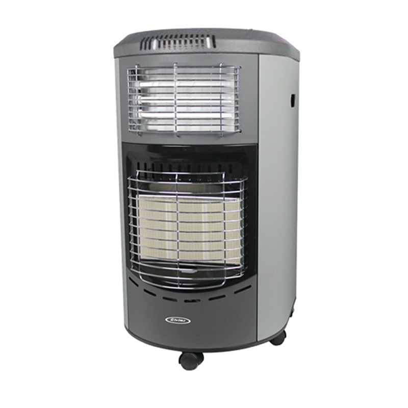 30601ALV0004_0 Heater Alvima UT-508GQF - Image 1
