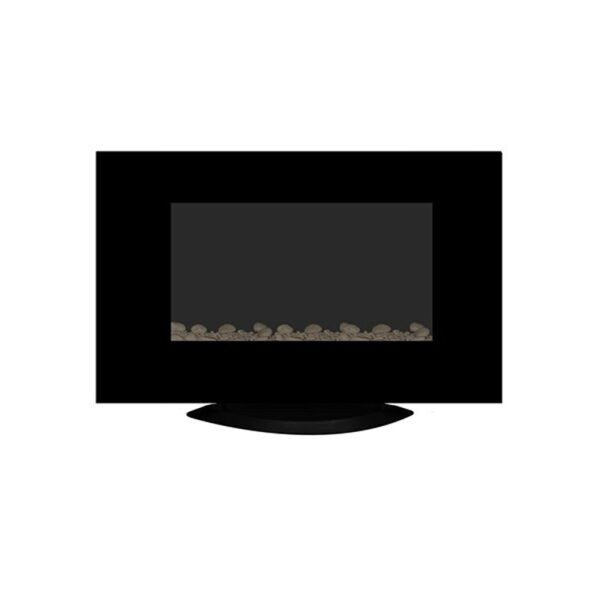 Heater Bartolini EF421 SL