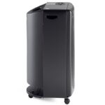 Heater Bartolini Libera Black - Image 3