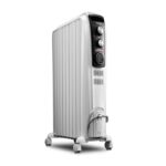 Heater Delonghi DHR-TRD40820