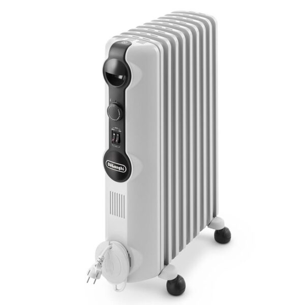 Heater Delonghi DHR-TRRS0920