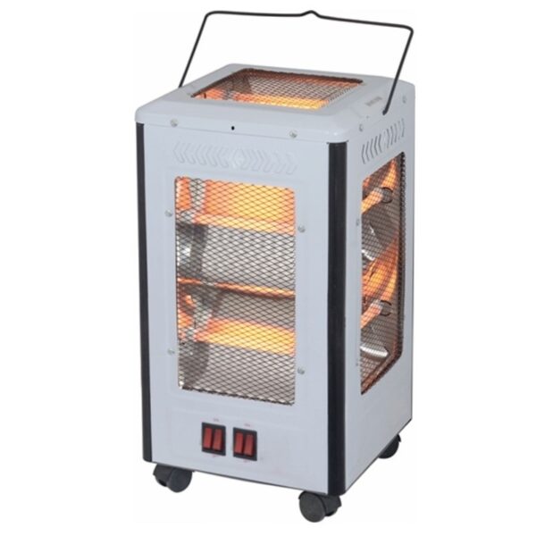 Heater Dima QH90M QH90L